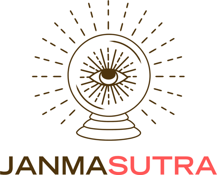 JanmaSutra
